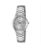 Đồng Hồ Casio Nữ LTP-1170A-7ARDF Quartz