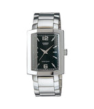 Đồng Hồ Casio Nữ LTP-1233D-1ADF Quartz
