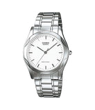 Đồng Hồ Casio Nữ LTP-1275D-7ADF Quartz