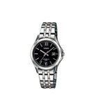 Đồng Hồ Casio Nữ LTP-1381D-1AVDF Quartz