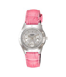 Đồng Hồ Casio Nữ LTP-2083L-4AVDF Quartz