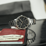 Đồng Hồ Casio Nữ LTP-2087D-1A Quartz