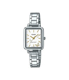 Đồng Hồ Casio Nữ LTP-E147D-7ADF Quartz