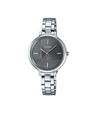 Đồng Hồ Casio Nữ LTP-E152D-1EDF Quartz