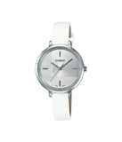 Đồng Hồ Casio Nữ LTP-E152L-7EDF Quartz
