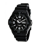 Đồng Hồ Casio Nam MRW-200H-1B2VDF Quartz