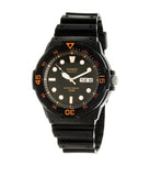 Đồng Hồ Casio Nam MRW-200H-1EVDF Quartz