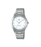 Đồng Hồ Casio Nam MTP-1128A-7ARDF Quartz