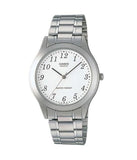Đồng Hồ Casio Nam MTP-1128A-7BRDF Quartz
