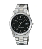 Đồng Hồ Casio Nam MTP-1141A-1ARDF Quartz