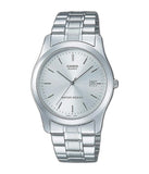 Đồng Hồ Casio Nam MTP-1141A-7ARDF Quartz