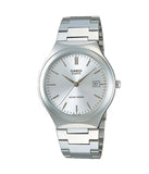 Đồng Hồ Casio Nam MTP-1170A-7ARDF Quartz