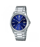 Đồng Hồ Casio Nam MTP-1183A-2ADF Quartz