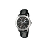 Đồng Hồ Casio Nam MTP-1192E-1ADF Quartz