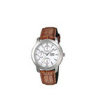 Đồng Hồ Casio Nam MTP-1192E-7ADF Quartz