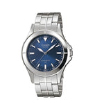 Đồng Hồ Casio Nam MTP-1214A-2AVDF Quartz