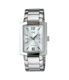 Đồng Hồ Casio Nam MTP-1233D-7ADF Quartz
