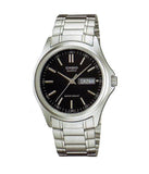 Đồng Hồ Casio Nam MTP-1239D-1ADF Quartz