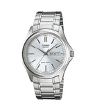Đồng Hồ Casio Nam MTP-1239D-7ADF Quartz