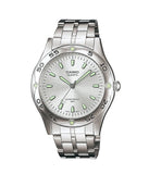 Đồng Hồ Casio Nam MTP-1243D-7AVDF Quartz