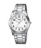 Đồng Hồ Casio Nam MTP-1275D-7BDF Quartz