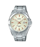 Đồng Hồ Casio Nam MTP-1308D-9AVDF Quartz