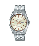 Đồng Hồ Casio Nam MTP-1335D-9AVDF Quartz