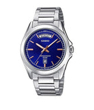Đồng Hồ Casio Nam MTP-1370D-2AVDF Quartz
