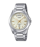Đồng Hồ Casio Nam MTP-1370D-9AVDF Quartz