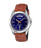 Đồng Hồ Casio Nam MTP-1370L-2AVDF Quartz