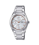 Đồng Hồ Casio Nam MTP-1405D-7ADF Quartz