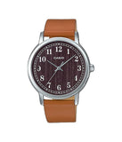 Đồng Hồ Casio Nam MTP-E145L-5B1DF Quartz