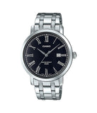 Đồng Hồ Casio Nam MTP-E149D-1BVDF Quartz