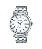 Đồng Hồ Casio Nam MTP-E149D-7BVDF Quartz
