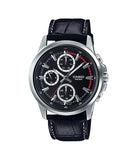 Đồng Hồ Casio Nam MTP-E317L-1AVDF Quartz
