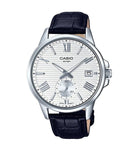 Đồng Hồ Casio Nam MTP-EX100L-7AVDF Quartz