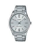 Đồng Hồ Casio Nam MTP-V005D-7BUDF Quartz