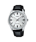 Đồng Hồ Casio Nam MTP-V005L-7AUDF Quartz