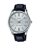 Đồng Hồ Casio Nam MTP-V005L-7BUDF Quartz