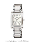 Đồng Hồ Casio Nữ BEL-100D-7A2VDF Quartz