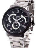 Đồng Hồ Casio Nam BEM-506CD-1AVDF Quartz