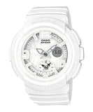 Đồng Hồ Casio Nữ Baby-G BGA-190BC-7BDR Quartz