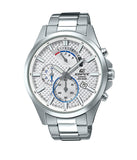 Đồng Hồ Casio Nam Edifice EFV-530D-7AVUDF Quartz