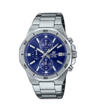 Đồng Hồ Casio Nam Edifice EFV-640D-2AVUDF Quartz