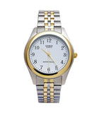 Đồng Hồ Casio Nữ LTP-1129G-7BRDF Quartz