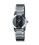 Đồng Hồ Casio Nữ LTP-1230D-1CDF Quartz