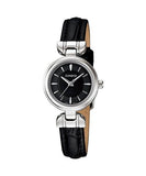 Đồng Hồ Casio Nữ LTP-1353L-1ADF Quartz