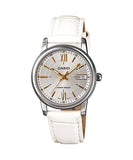 Đồng Hồ Casio Nữ LTP-1380L-7ADF Quartz