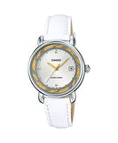 Đồng Hồ Casio Nữ LTP-E120L-7A2DF Quartz