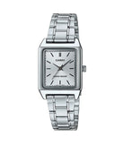 Đồng Hồ Casio Nữ LTP-V007D-7EUDF Quartz